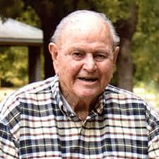 Joe Dillard Obituary October 24, 2017