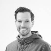 30+ "Roeßner" profiles