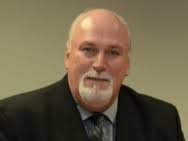 Meet Alsip Mayoral Candidate John D. Ryan