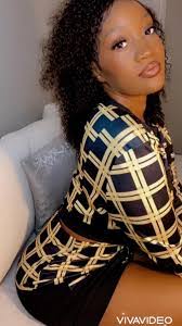 Regina Pope's Instagram, Twitter & Facebook