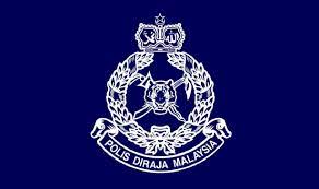 Maybe you would like to learn more about one of these? Polis Kesan 92 000 Akaun Bank Ada Kaitan Jenayah Komersial