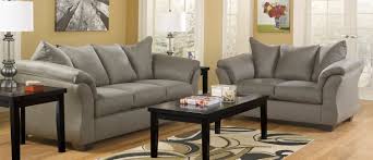 Comfy and compact, the novogratz brittany sectional futon sofa is perfect for any small living space! Nice Ashley Sofa Reviews New Ashley Sofa Reviews 27 About Remodel Sofa Design Ideas With Ashley S Furniture Ashley Furniture Sectional Ashley Furniture Sofas
