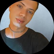 Marcos Monzon (@marcos.mzn) • Instagram photos and videos