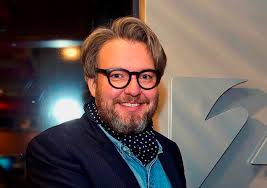 · 0 ratings · 0 reviews · 1 distinct work. Freyr Haettur Hja 365 Midlum Vidskiptabladid