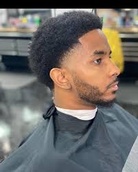 Cory Curry (@higherlevel_barbershop) • Instagram photos and videos