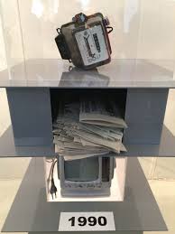 Maybe you would like to learn more about one of these? Enel Introduce Un Nou Contor Inteligent In Romania Stefan Blog