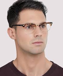 Jacques Marie Mage Costa Eyeglasses Near Me Jacques Marie Mage Stewart  Eyeglasses Unisex Occhiblu Optics