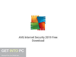 Hard disk free space (for installation): Avg Internet Security 2019 Free Download