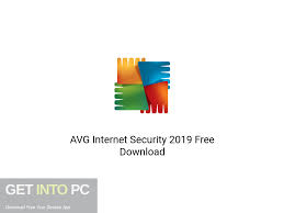 Avg antivirus free has had 6 … Avg Internet Security 2019 Free Download