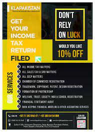 Pin On Tax Finance Consultancy