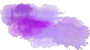 All brush stroke png images are displayed below available in 100% png transparent white background for free download. Watercolor Brush Stroke Png Purple Watercolor Brush Stroke Png Full Size Png Download Seekpng