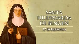Resultado de imagen de IMAGENES  DE  SANTA  ADRIANA  DE  FRISIA