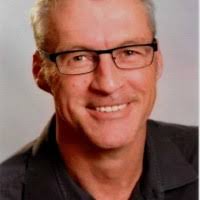 80+ Profile mit dem Suchbegriff „Greth“