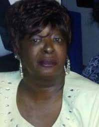 Obituary for JoAnn (Robinson) Russell