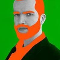 PDF) Estetyka błędu i przypadku w fotografii