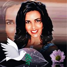 Full moon Garden of the Gods. 📸: John Hoffman