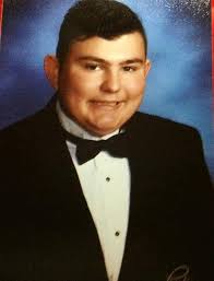 Congratulations to the Kennedy and Moss award winners