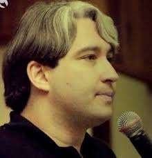 Frases Pr. Mac Anderson