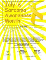 July is also a common month for people to head outside and soak up the sun. 73 Best July Awareness Month Ideas July Awareness Month Awareness Awareness Month