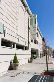 Featuring free self parking and free parking, nob hill motor inn san francisco is 15 minutes' drive from the art deco golden gate suspension bridge. Nob Hill Motor Inn Hotel San Francisco Usa Overview