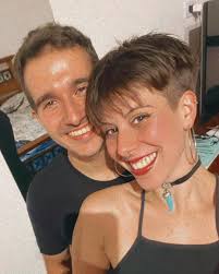 Brenda Devito (@brendevito) · Instagram 照片和视频