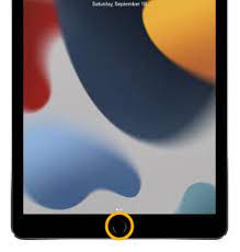 The ipad (2020) and ipad air 4 were some of the best tablets to hit the market in. Apple Ipad 5th 6th Generation Air 2 Air Secure My Device At T