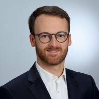 50+ "Denis Stein" profiles