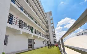 Consultoría · cursos · diplomados · programas especiales. Nuestros Colegios Colegios Residenciales Universidad De Las Americas Puebla Udlap