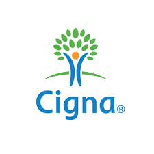 Cigna Global Home Facebook