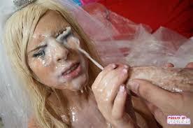 Blonde sweety gets slutty.9 5 min 720p. Naughty Blonde Sweetie Gets Fucked And Takes A Cumshot On Cloudy Girl Pics