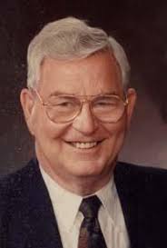 ERICKSON Grant › Gone But Not Forgotten