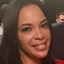 Toni Zarate's Instagram, Twitter & Facebook