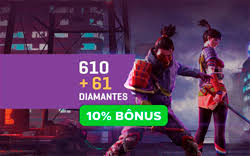 Ocorreu um problema para filtrar as avaliações agora. Free Fire Garena Comprar Diamantes Assinatura Cartao Dimas Android Google Itunes Apple
