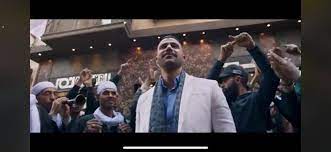 كشفت الحلقة الأخيرة من مسلسل النمر للنجم محمد إمام، والذى عرض ضمن الموسم الرمضانى، الكثير من الأحداث، حيث ذهب محامى الشيمى محمد رياض لملك هنا الزاهد وأعطاها فلاشة كان أبوها قد أوصاه بذلك قبل موته، وتفتح الفلاشة لتجد فيديو له يحثها على ضروره توزيع. Akgr28qnladpsm