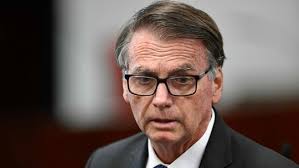 Mãe de Ágatha Felix desabafa após júri absolver PM pela morte da filha:  'muita tristeza, indignação, mentiras e revolta'