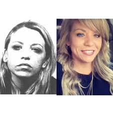 God BLESS Nicholas Barros!