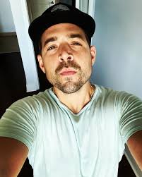 Michael Constantino added a new...