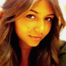 Stream Monique Shivers music