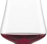 Beaujolais red wine glass Bouqet | ZWIESEL GLAS