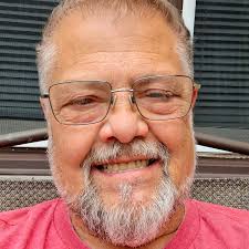 I flew up to Canada to find a Pantera I purchased sight unseen, it had been  parked for 33 years! #vicegripgarage #satisfying #pantera #garagefind #cars