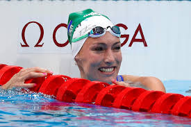 That swim was a lifetime best. Prh77pxzauziym