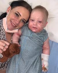 Ryan's rule: the Australian right to a second medical opinion that may soon  be saving lives in England