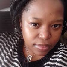 Chadouza Tshepiso Matlwa