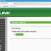 Openwrt on raspberry pi 3b+. Https Encrypted Tbn0 Gstatic Com Images Q Tbn And9gcqxuvyw1wwowwzrsgjib9gtdh0alnrzeudkkssnt8xpjykh7kcm Usqp Cau