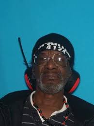 Richmond Heights police searching for missing 69-year-old man