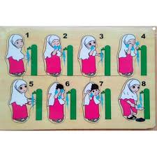 Bagaimana cara wudu atau tata cara wudu? Tata Cara Berwudhu Kartun 8 Tata Cara Wudhu Yang Benar Full Animasi Youtube 8 Cara Berwudhu Yang Benar Beserta Doanya Willenat Chicle