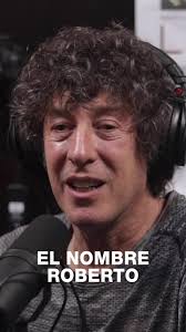 Canciones Con El Nombre Roberto