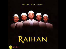 Jika ini kurang cocok silahkan pilih hasil yang ada dibawah ini. Raihan Iman Mutiara Youtube