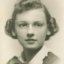 Joyce Pleune Obituary & Funeral