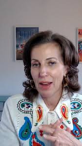 As a young mum at 18, the support, understanding, and structure Ali  received helped her stay at work, build confidence, and begin shaping a  future filled with purpose and education. This moment